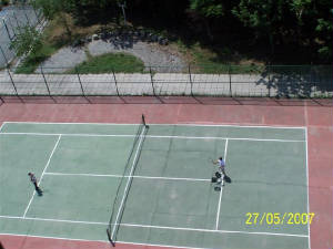 tenis10.jpg