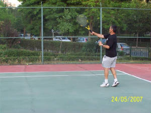 tenis7.jpg