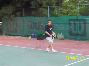 tenis8.jpg
