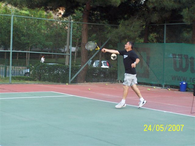 tenis1.jpg