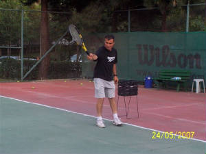 tenis2.jpg